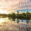 Hotel Het Heijderbos By Center Parks