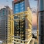 Hampton By Hilton Doha Old Town
