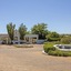 Winelands Golf Lodges 30