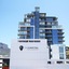 The Capital Mirage Apartment 704