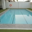 Apartamentos Aguamarina 3000