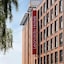 Leonardo Hotel Hamburg Altona