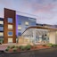 Fairfield Inn & Suites Oakhurst Yosemite