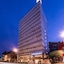 Ac Hotel By Marriott Bogota Zona T