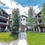 2211 Timberline Lodge, Trappeur's Crossing Apartment 1