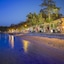 Veya Maradiso Hotel By Aminess