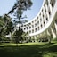 Perre La Mer Hotel Resort & Spa