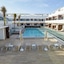 Esmeralda Cotillo Homes By Livvo