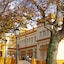 Hotel Arcea Palacio De Las Nieves
