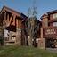 6209 Bear Lodge, Trappeur's Crossing Apartment 3