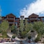 5106 Emerald Lodge, Trappeur's Crossing Apartment 5