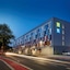 Ibis Budget Bayreuth