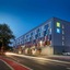 Ibis Budget Bayreuth