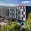 Novotel Living Almaty Jetisu