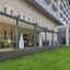 Swissôtel Wellness Resort Alatau Almaty