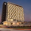 Novotel Arica