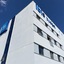 Ibis Budget Itaperuna