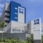 Ibis Budget Leme