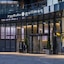 Pullman Tbilisi Axis Towers