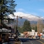 Clearview