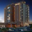 Hyatt Centric Soalteemode Kathmandu