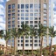 Mövenpick Hotel And Residences Riyadh