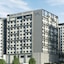 Mercure Kuala Lumpur Glenmarie