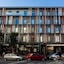 Ibis Budget Madrid Centro Lavapies