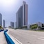 Beachwalk Vacation
