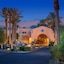 The Westin Mission Hills Resort Villas, Palm Springs