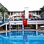 Anita Dream Hotel