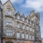 Virgin Hotels Edinburgh