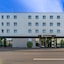 PLAZA Premium München