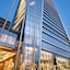 Raffles Shenzhen