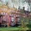 Draycott Hotel By Mantis