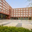 Novotel Cambridge North