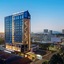 Mercure Tangerang Centre