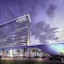Swissotel Clark Philippines