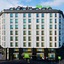 Ibis Styles Istanbul Merter