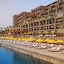 The Bodrum Hotel Yalikavak - Mgallery Collection