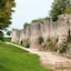 Ibis Provins