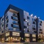 Vīb Hotel By Best Western Denver Rino