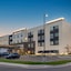 Best Western Plus Grand Rapids Mn