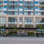 Best Western Premier Sapphire Halong