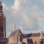 Plaza Premium Den Haag City Center