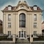 Hotel Liberte 33, Bw Premier Collection