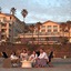 The Seabird Ocean Resort & Spa, Part Of Destination Hotel By Hyatt