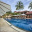 Casa del Mar Langkawi