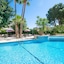 Flor Los Almendros Hotel and Apartaments