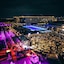 The Arkin Iskele Hotel